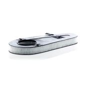 Mann Filter Bmw 5 Serisi F10 5.25D 2.0 2011-2016 Dizel Hava Filtresi