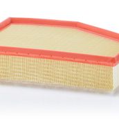 Mann Filter BMW 7 Serisi G11 7.30D 2015-2022 Dizel Hava Filtresi