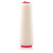 Mann Filter Bmw X5 E53 30D 218 HP 2004-2006 Dizel Hava Filtresi