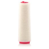 Mann Filter Bmw X5 E70 30D 235 HP M57 2007-2008 Dizel Hava Filtresi