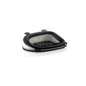 Mann Filter Bmw X5 E70 30D 245 HP N57 2010-2013 Dizel Hava Filtresi