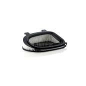 Mann Filter Bmw X5 E70 40D 306 HP N57 2010-2012 Dizel Hava Filtresi