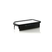 Mann Filter Hyundai i20 1.2 2009-2014 Benzinli Hava Filtresi