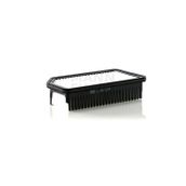 Mann Filter Hyundai i20 1.4 CRDI 2009-2014 Dizel Hava Filtresi
