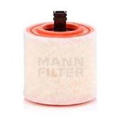 Mann Opel Astra K C16012 Hava Filtresi