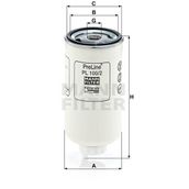 Mann PL100/2 Yakıt Filtresi