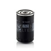 Mann W719/30 Yağ Filtresi