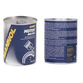 Mannol Motor Doctor 300 ml Motor Yag Katkısı
