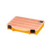 Mano 10" Grip Klasik Organizer