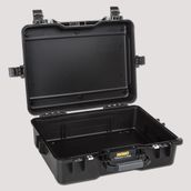 Mano MTC-200 Pro Takım Çantası