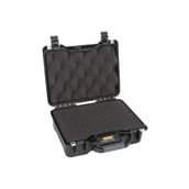 Mano MTC-200C Süngerli Pro Takım Çantası