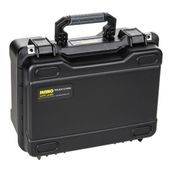 Mano Mtc 230 Profesyonel Kırılmaz Takım Çantası