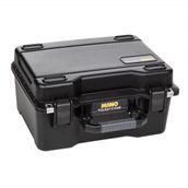 Mano MTC 230C Tough Case Pro Siyah Takım Çantası