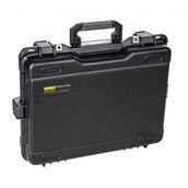 Mano Mtc 300 Profesyonel Kırılmaz Takım Çantası