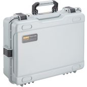 Mano MTC 330 Boş Tough Case Pro Yeşil Takım Çantası
