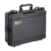 Mano Mtc 330 BT Profesyonel Kırılmaz Takım Çantası