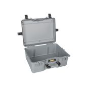 Mano MTC 360 Boş Tough Case Pro Gri Takım Çantası