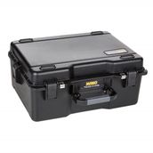 Mano MTC 360 Boş Tough Case Pro Turuncu Takım Çantası