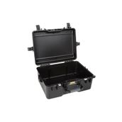 Mano MTC 360 Boş Tough Case Pro Yeşil Takım Çantası