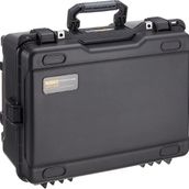Mano Mtc 460 BT Profesyonel Kırılmaz Takım Çantası