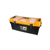 Mano PT-26 Profesyonel Takım Çantası