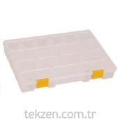 Mano Sorg 11 inç Organizer