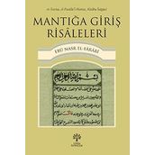 Mantığa Giriş Risaleleri - Farabi