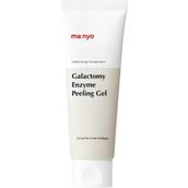 Manyo Galactomy 75 ml Enzimli Peeling Jel
