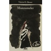 Manzumeler - Vüs'at O. Bener
