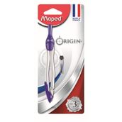 Maped ‎024009 Origin Pergel