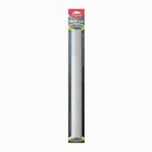 Maped 120040 40 cm Alüminyum Cetvel