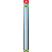 Maped 120050 50 cm Alüminyum Düz Cetvel