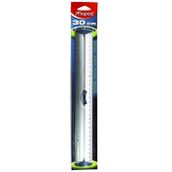 Maped 120130 30 cm Alüminyum Triple Desimetre Cetvel