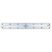 Maped 146109 Desimetre Ofis Ve Kırtasiye Cetvel