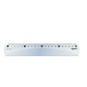 Maped 146112 20 cm Start Cetvel