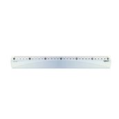 Maped 146113 30 cm Start Cetvel