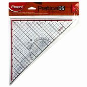 Maped 147100 Pratica Gönye