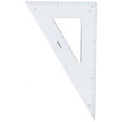 Maped 147526 32 cm Gönye