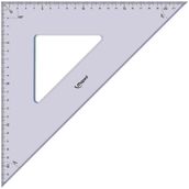 Maped 147527 32 cm Gönye