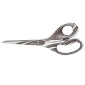 Maped 21 cm Zenoa Fit Asimetrik Makas