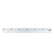 Maped 242519 30 cm Start Cetvel