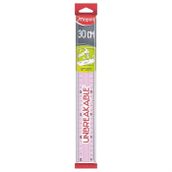 Maped 245640 30 cm Ofis Ve Kırtasiye Cetvel