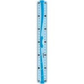 Maped ‎258990 30 cm Cetvel