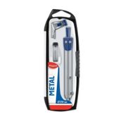 Maped 3'lü Metal Start Pergel