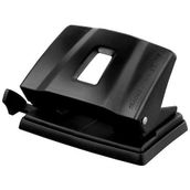 Maped 402411 Essentials Metal Delgeç