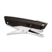 Maped 440210 Essentials Zımba Makinesi