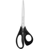 Maped 469010 21 cm Greenlogic Asimetrik Makas