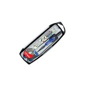 Maped 5 Parça Technic Compact Pergel Seti