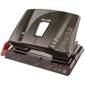 Maped 620311 Delgeç