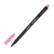 Maped 749118 Pembe 12Lİ Keçe Uçlu Kalem